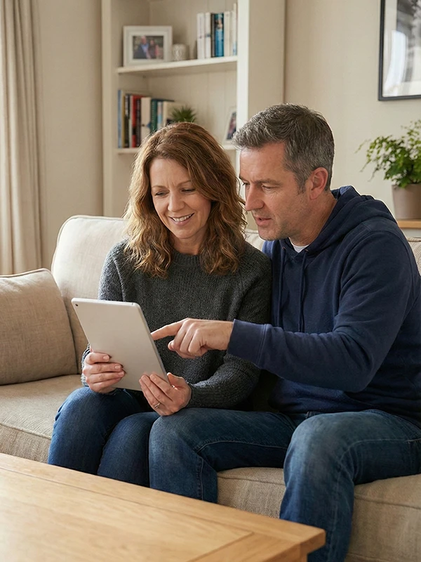 Managing Anxiety During Cancer Treatment: A Psychiatrist's Perspective